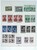 Kavel 3312 (365)