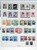 Kavel 3312 (373)