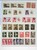Kavel 3312 (374)