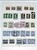 Kavel 3312 (383)