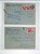 Kavel 3312 (385)