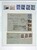 Kavel 3312 (387)