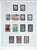 Kavel 3312 (388)