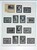 Kavel 3312 (390)
