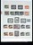 Kavel 3312 (391)