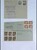 Kavel 3312 (398)
