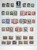 Kavel 3312 (407)