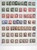 Kavel 3312 (409)