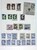 Kavel 3312 (410)
