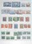 Kavel 3312 (411)