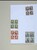 Kavel 3312 (413)