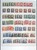 Kavel 3312 (414)
