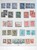 Kavel 3312 (416)