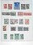 Kavel 3312 (420)