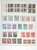 Kavel 3312 (421)