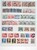 Kavel 3312 (423)