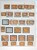 Kavel 3312 (427)