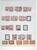 Kavel 3312 (428)