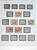 Kavel 3312 (429)