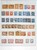 Kavel 3312 (431)