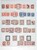Kavel 3312 (432)