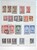 Kavel 3312 (433)