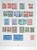 Kavel 3312 (436)