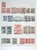 Kavel 3312 (437)