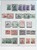 Kavel 3312 (440)