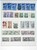 Kavel 3312 (442)