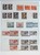 Kavel 3312 (443)
