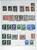 Kavel 3312 (444)