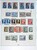 Kavel 3312 (445)