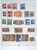 Kavel 3312 (447)