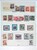 Kavel 3312 (448)