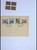 Kavel 3312 (449)