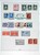 Kavel 3312 (453)