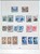 Kavel 3312 (455)