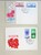 Kavel 3312 (462)