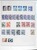 Kavel 3312 (465)