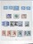 Kavel 3312 (466)