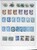 Kavel 3312 (467)