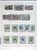 Kavel 3312 (473)