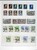 Kavel 3312 (474)