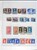 Kavel 3312 (479)