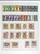 Kavel 3312 (486)