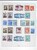 Kavel 3312 (492)