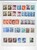 Kavel 3312 (494)
