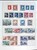 Kavel 3312 (497)