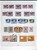 Kavel 3312 (502)